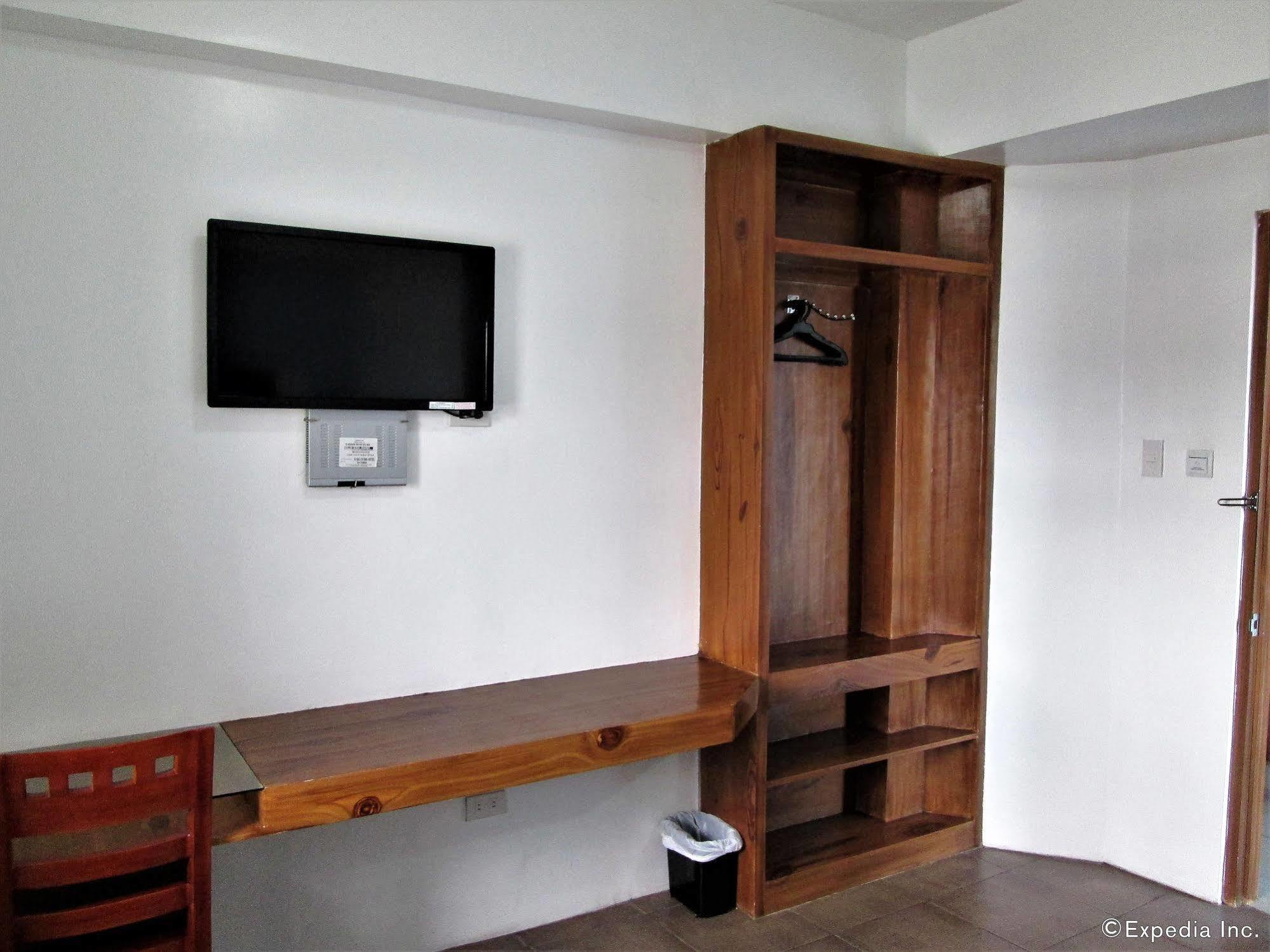 קגיאן דה אורו G-Galyx Inn Hotel מראה חיצוני תמונה