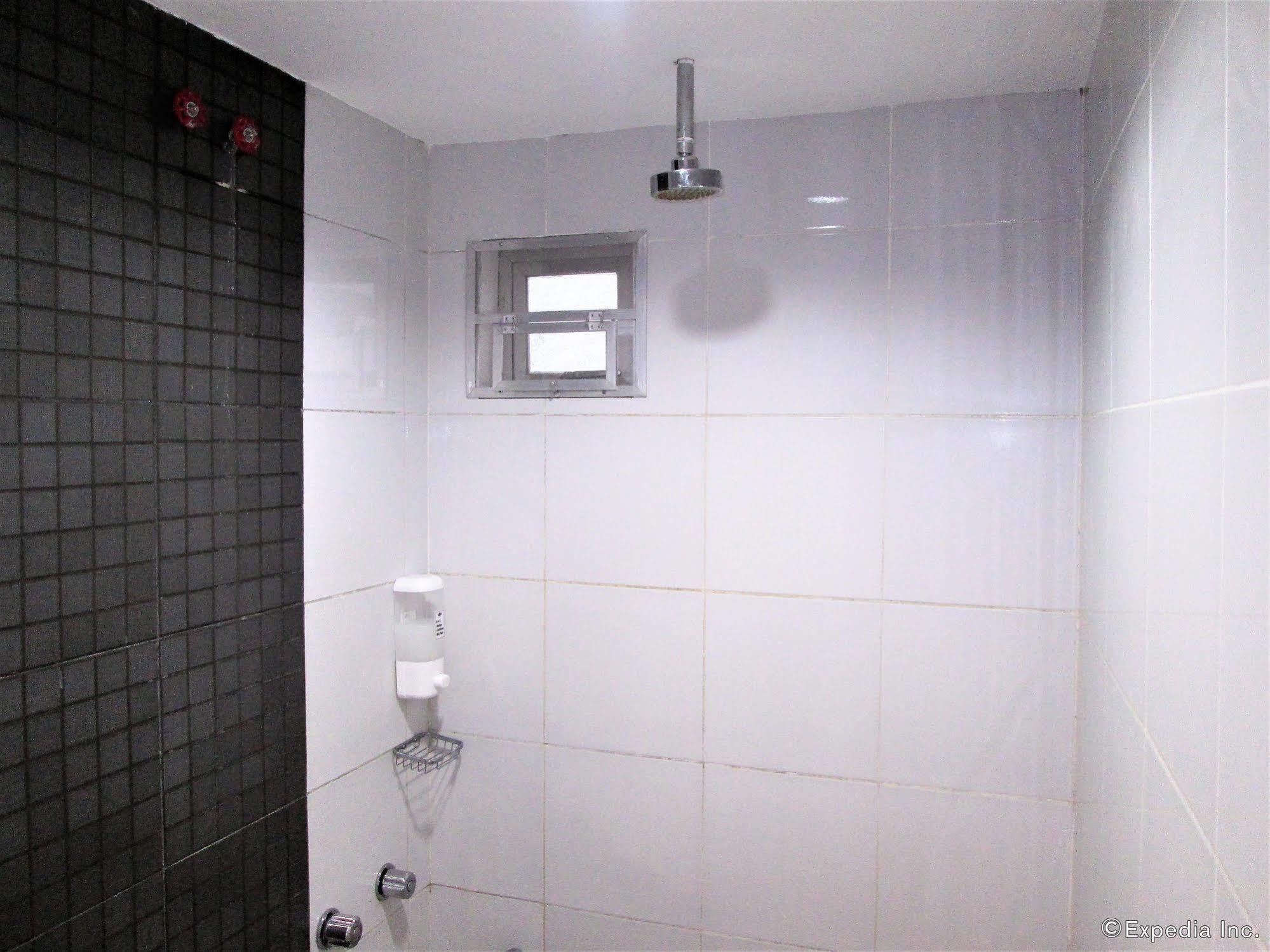 קגיאן דה אורו G-Galyx Inn Hotel מראה חיצוני תמונה