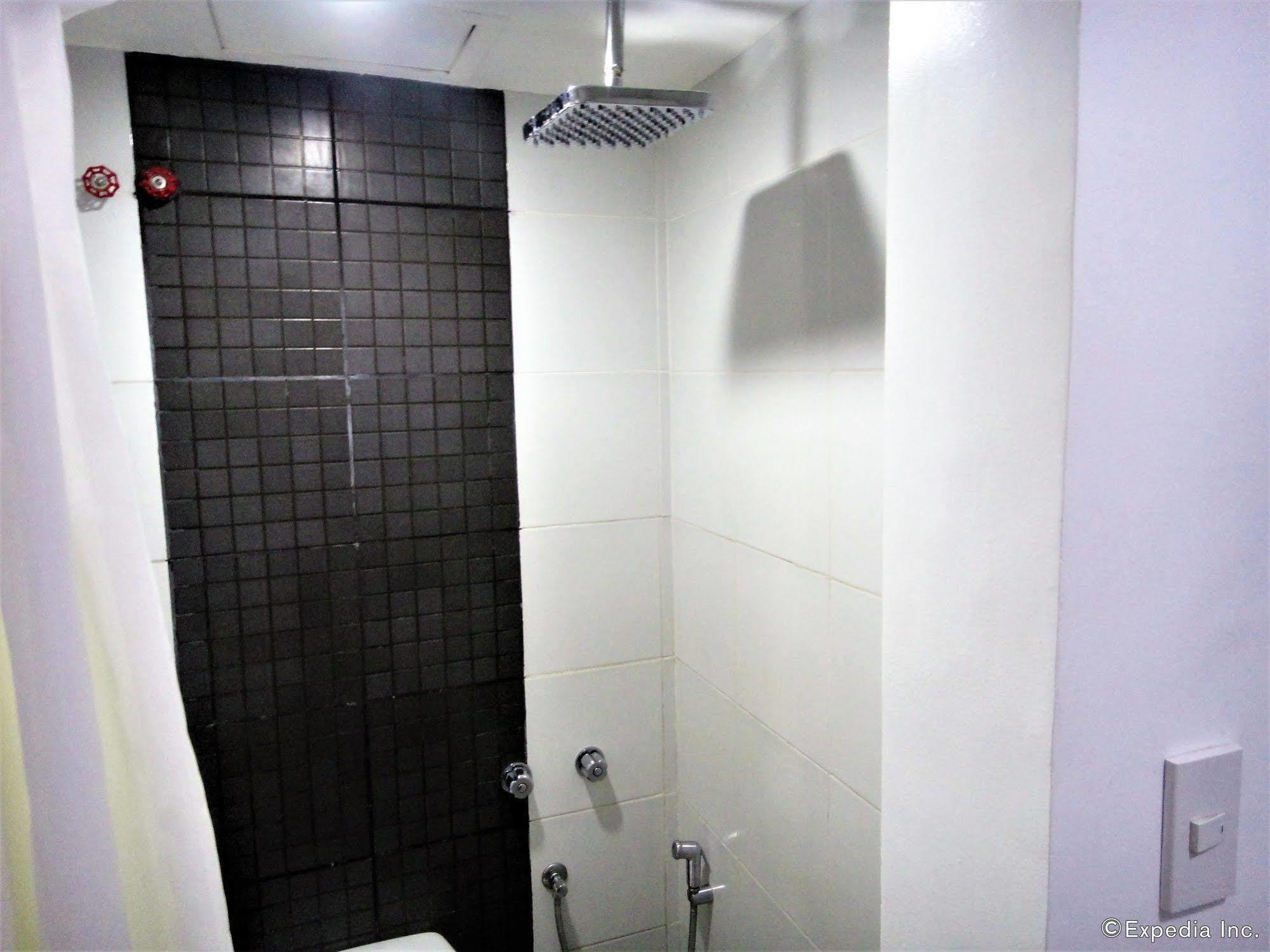 קגיאן דה אורו G-Galyx Inn Hotel מראה חיצוני תמונה