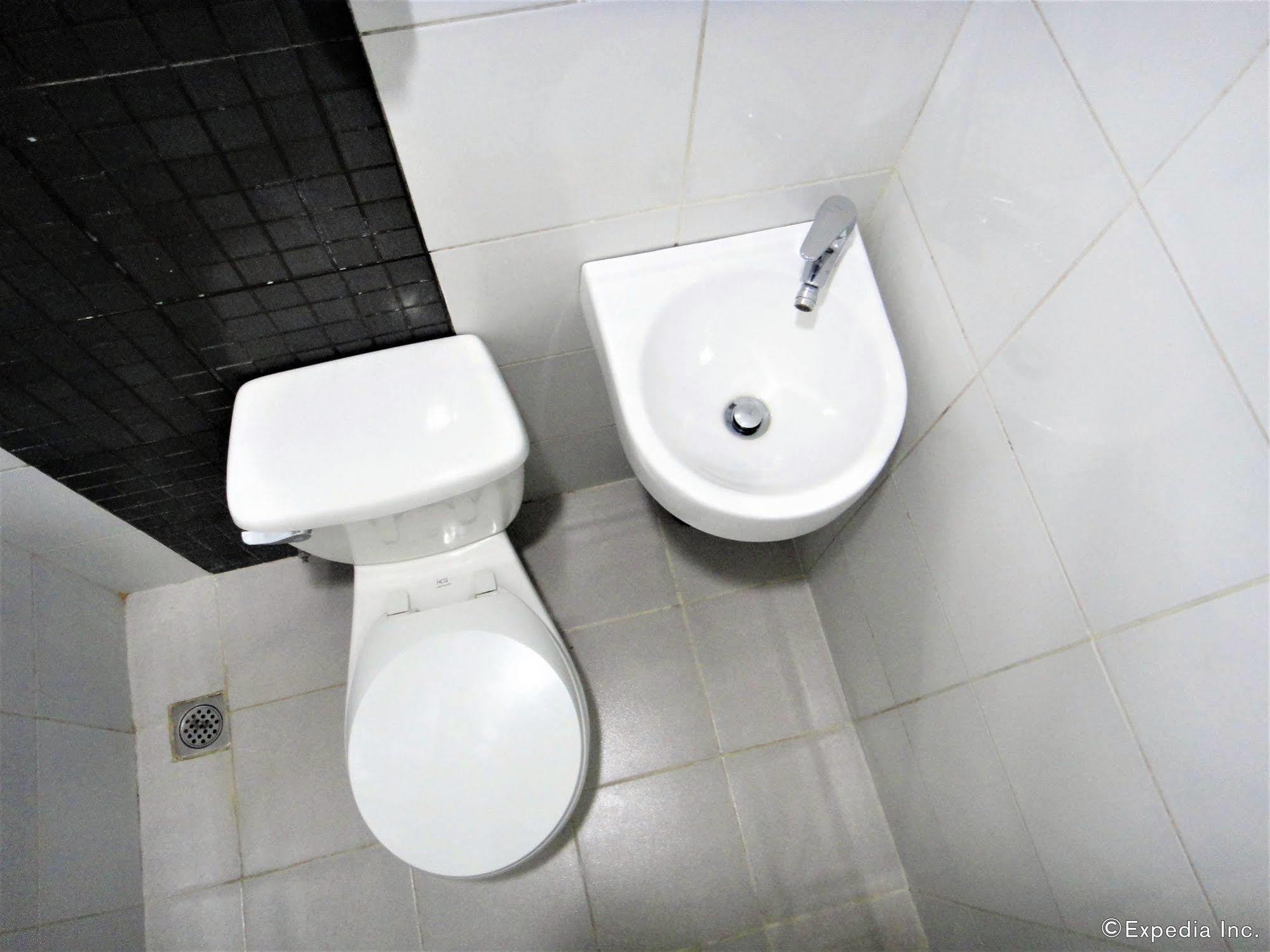 קגיאן דה אורו G-Galyx Inn Hotel מראה חיצוני תמונה