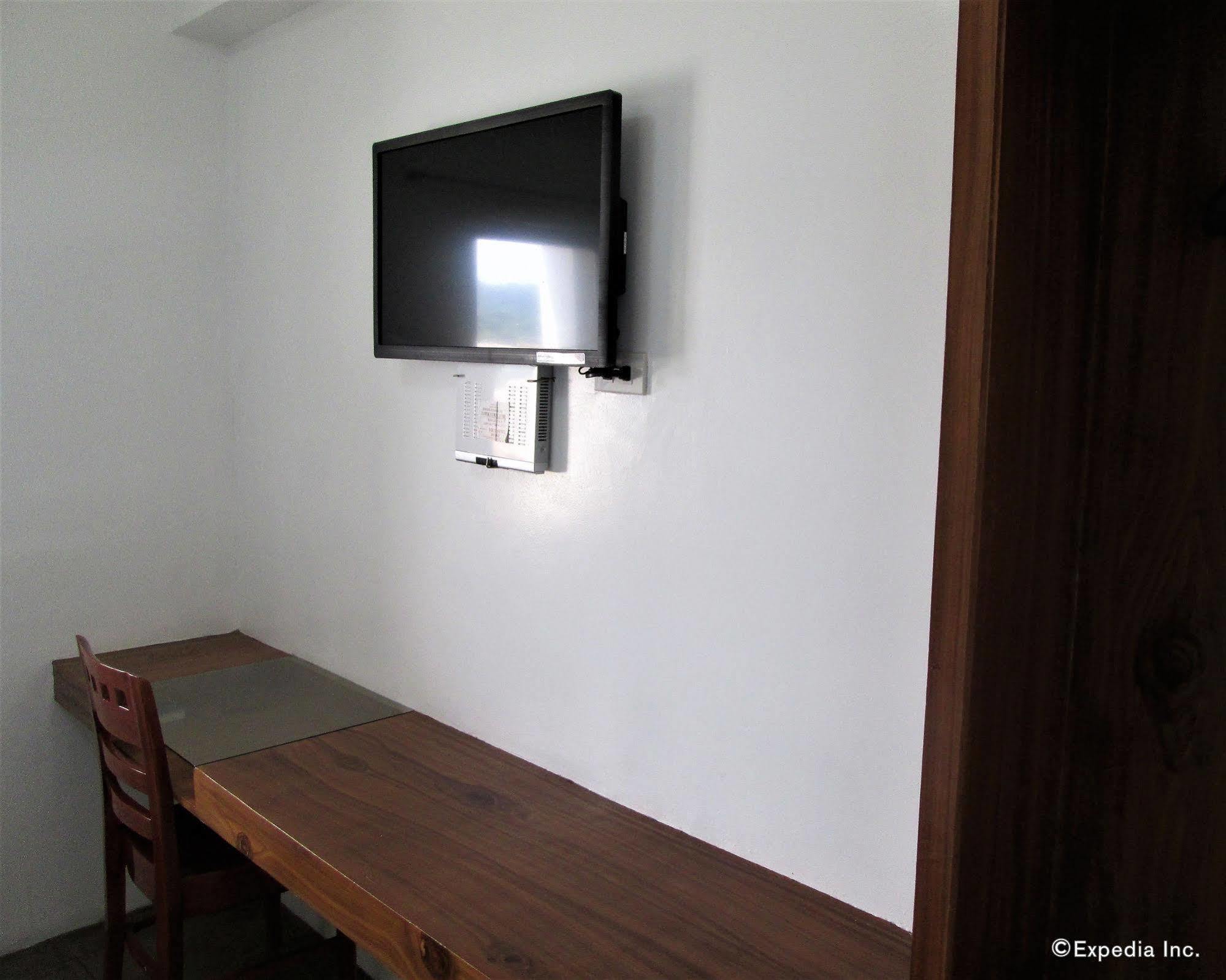 קגיאן דה אורו G-Galyx Inn Hotel מראה חיצוני תמונה