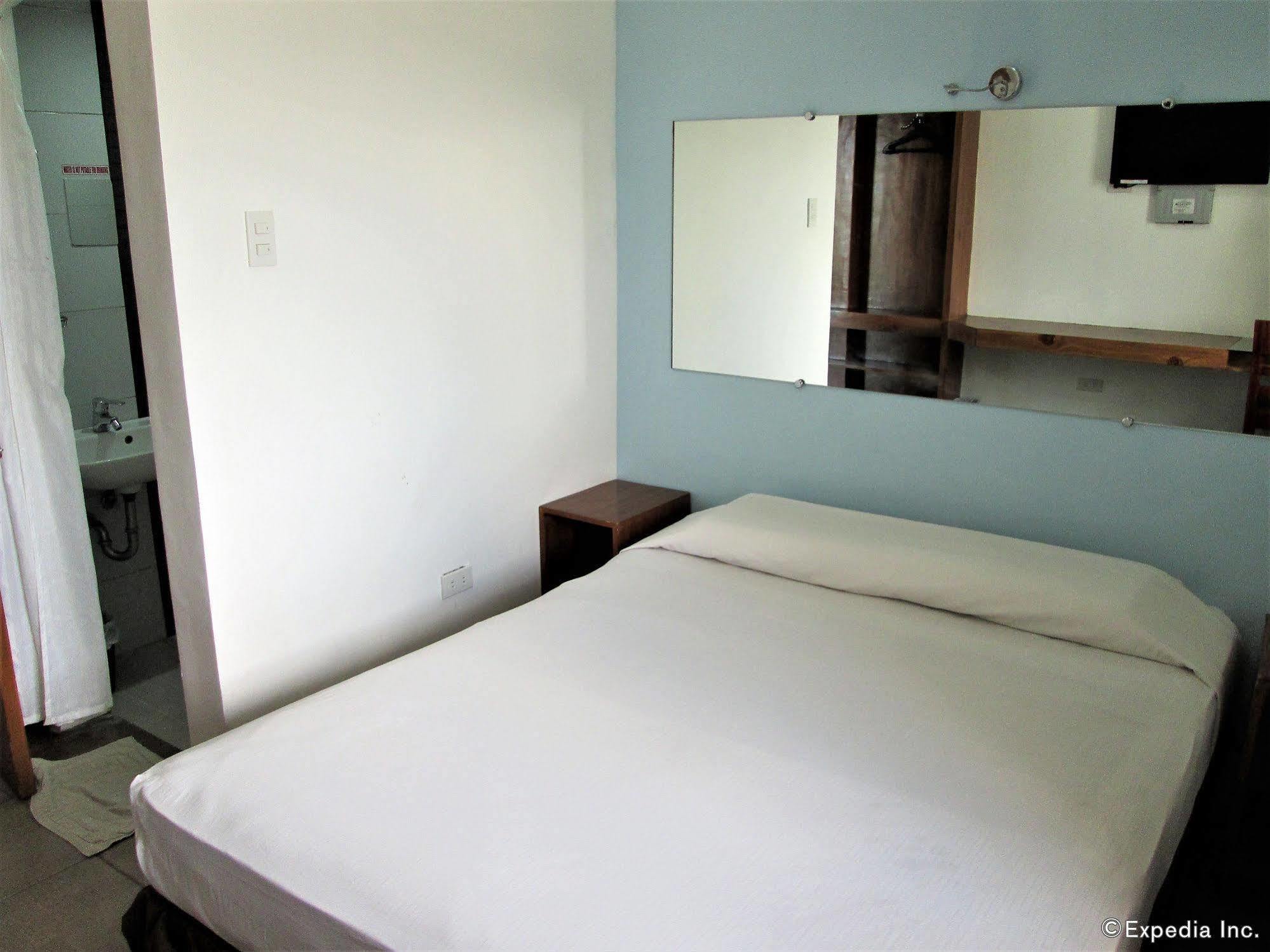 קגיאן דה אורו G-Galyx Inn Hotel מראה חיצוני תמונה
